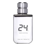 Yves Saint Laurent Libre Intense Women 90ML + 10ML EDP Set – Niche Gallery - Image 22
