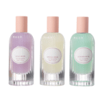 Shop Gift Sets Online | Nice One KSA - Image 3