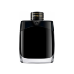 Legend Montblanc EDP