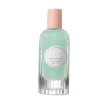Luxury Musk Perfumes | Nice One KSA - Image 24