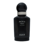 Shop Men’s Perfumes Online | Nice One KSA - Image 13