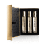 Shop Mini Perfume Sets Online | Nice One KSA - Image 12