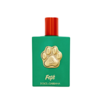 Fefé Dolce&Gabbana