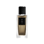 Cuir Sublime Oud Yves Saint Laurent