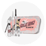 Shop Mini Perfume Sets Online | Nice One KSA - Image 54
