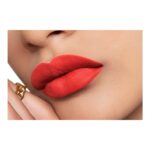 Rouge Dior Lipstick • 624 Verone Velvet Finish - Dior - Image 17
