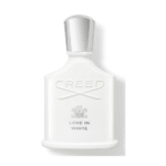 Niche Perfumes Online - Image 11