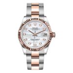 Rolex Datejust Watch - 278271