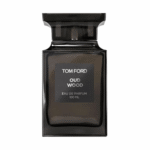 Shop Oud Perfumes Online | Nice One - Image 11