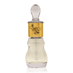 Unisex Perfumes | Shop Top Fragrances for Men & Women - Image 26