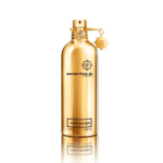 Shop Oud Perfumes Online | Nice One - Image 34