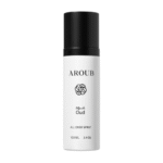 Long-Lasting Hair Mists | Nice One - Image 29