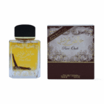 Shop Oud Perfumes Online | Nice One - Image 23