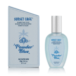 Unisex Perfumes | Shop Top Fragrances for Men & Women - Image 32