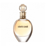 Original Women Perfumes Online - Image 7