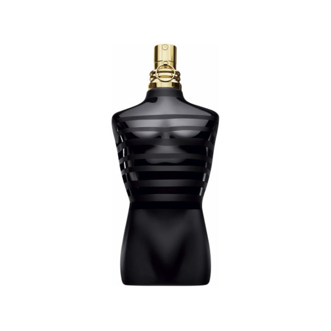 2B5891A4-8D37-4AD6-972F-4B5A519E191B Le Male Le Parfum Jean Paul Gaultier - Image 1