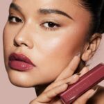 Rouge Dior Forever Liquid Lipstick • 760 Forever Glam - Dior - Image 31