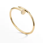 JUSTE BRACELET 2.5MM