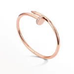 JUSTE BRACELET 2.5MM DIAMONDS - Image 3