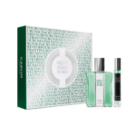 Shop Mini Perfume Sets Online | Nice One KSA - Image 20