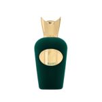 Basso Sospiro Perfumes