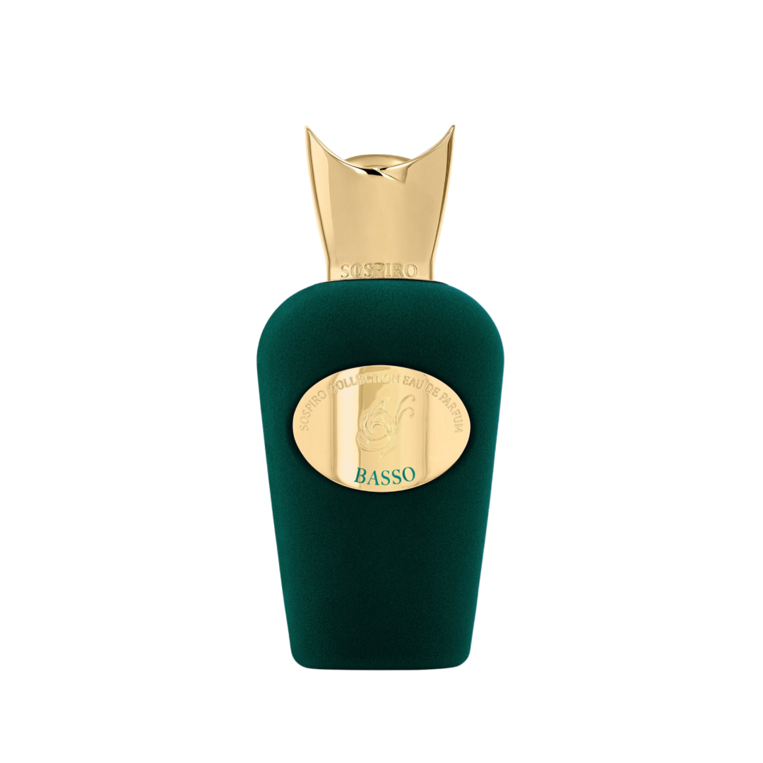 3106D526-7CA6-443A-8F4A-1D9239FE5094 Basso Sospiro Perfumes - Image 1
