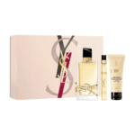Shop Gift Sets Online | Nice One KSA - Image 26