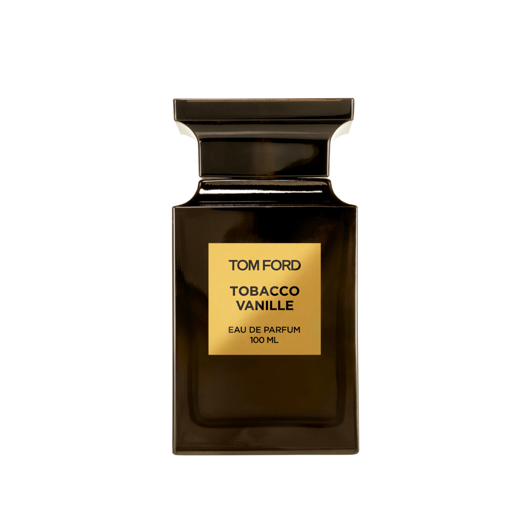 312 Tobacco Vanille Tom Ford - Image 1