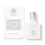 Niche Perfumes Online - Image 26