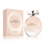 New Perfumes | Fragrances & More | Nice One KSA - Image 26