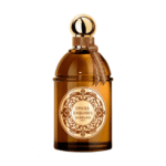 Niche Perfumes Online - Image 8