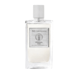 Shop Oud Perfumes Online | Nice One - Image 15