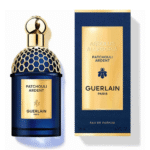 Niche Perfumes Online - Image 21