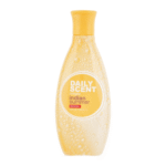 Shop Body Perfumes Online | Nice One Saudi - Image 26