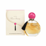 Original Women Perfumes Online - Image 20