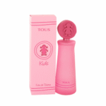 Shop Children Perfumes Online | Nice One Saudi - Image 45