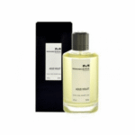 Shop Oud Perfumes Online | Nice One - Image 37