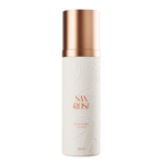 Shop Body Perfumes Online | Nice One Saudi