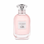 Original Women Perfumes Online - Image 6