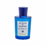 Niche Perfumes Online - Image 61