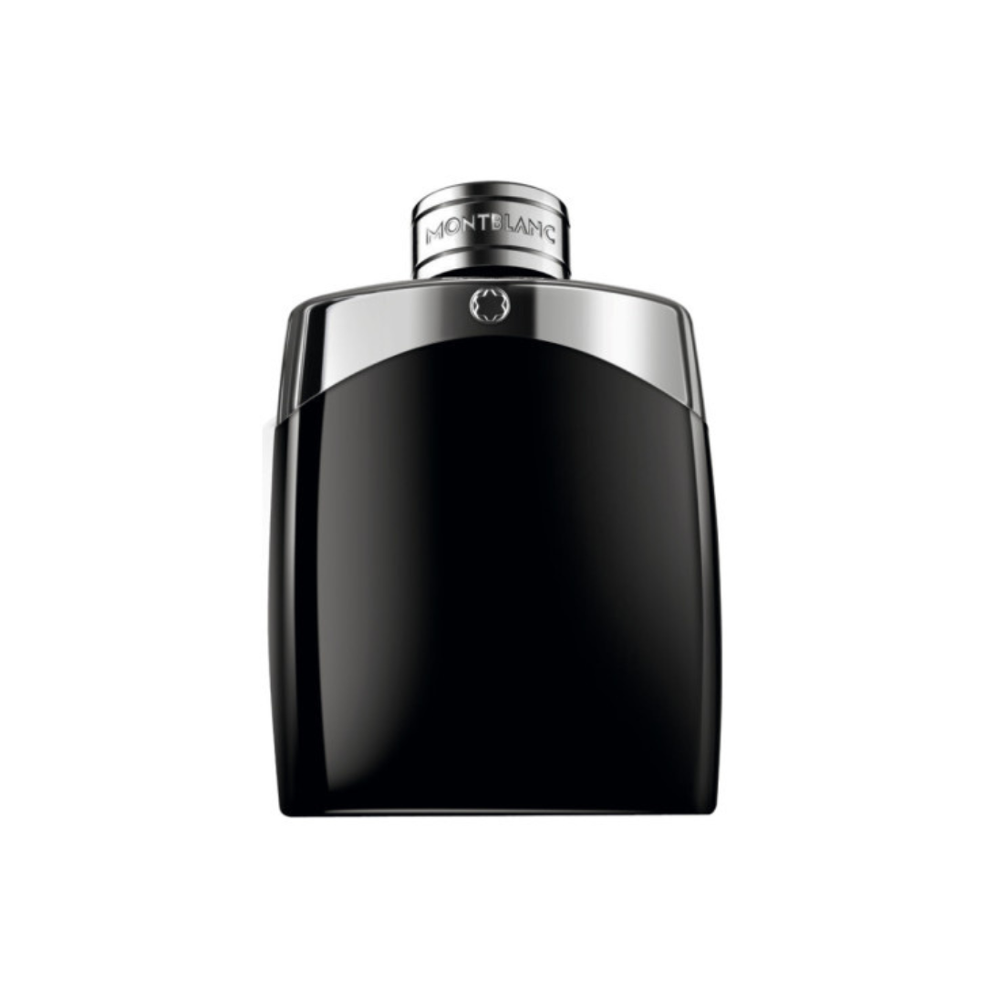 342374C9-1A82-4353-B334-20FD962DD15E Legend Montblanc EDT - Image 1