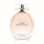New Perfumes | Fragrances & More | Nice One KSA - Image 4