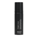 Shop Body Perfumes Online | Nice One Saudi - Image 25