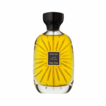 Niche Perfumes Online - Image 15