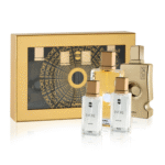 Shop Gift Sets Online | Nice One KSA - Image 13