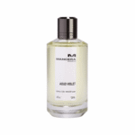 Shop Oud Perfumes Online | Nice One - Image 19