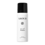 Long-Lasting Hair Mists | Nice One - Image 13