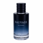 Shop Men’s Perfumes Online | Nice One KSA - Image 17