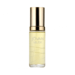 Original Women Perfumes Online - Image 2