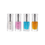 Luxury Musk Perfumes | Nice One KSA - Image 11